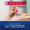 Spray anti-démangeaisons Soventol pour piqûres dinsectes (8 ml)