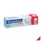 Spray anti-démangeaisons Soventol pour piqûres dinsectes (8 ml)
