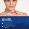 Spray anti-démangeaisons Soventol pour piqûres dinsectes (8 ml)