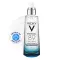 VICHY MINERAL 89 Élixir, 75 ml