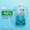 VICHY MINERAL 89 Élixir, 75 ml