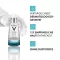 VICHY MINERAL 89 Élixir, 75 ml