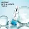 VICHY MINERAL 89 Élixir, 75 ml