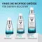 VICHY MINERAL 89 Élixir, 75 ml