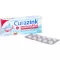 CURAZINK Comprimés à sucer ImmunPlus, 20 pcs