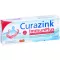 CURAZINK Comprimés à sucer ImmunPlus, 20 pcs