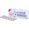 CURAZINK Comprimés à sucer ImmunPlus, 50 pc