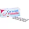 CURAZINK Comprimés à sucer ImmunPlus, 50 pc