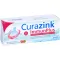 CURAZINK Comprimés à sucer ImmunPlus, 50 pc