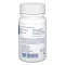 PURE ENCAPSULATIONS Gélules de brocoli plus, 30 gélules