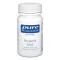 PURE ENCAPSULATIONS Gélules de brocoli plus, 30 gélules