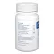 PURE ENCAPSULATIONS Gélules de brocoli plus, 30 gélules