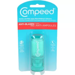 COMPEED Stick anti-ampoules HRA, 1 pc