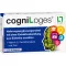 COGNILOGES Gélules, 30 pcs