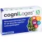 COGNILOGES Gélules, 30 pcs