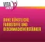 Instructions for use for VITA AKTIV Sticks directs B12 avec éléments constitutifs de protéines, 90 pièces - 6