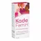 KADEFEMIN Lotion de toilette intime, 125 ml