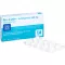 IBU-LYSIN 1A Pharma 400 mg comprimés pelliculés, 10 pc