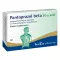 Pantoprazole bêta 20 mg comprimés gastro-résistants acides, 10 pc