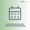 Pantoprazole bêta 20 mg comprimés gastro-résistants acides, 10 pc