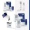 VISCONTOUR Ampoules de Sérum Ultra, 20X1 ml