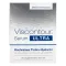 VISCONTOUR Ampoules de Sérum Ultra, 20X1 ml