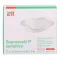 Suprasorb P sensible PU-crème mousse bor.17x17,5, 10 pc