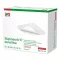 Suprasorb P sensible PU-mousse sans bore 5x5cm, 10 pc