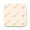 Suprasorb P sensible PU-mousse sans bore 5x5cm, 10 pc