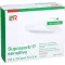 SUPRASORB P sensitive PU-V.mousse non-bor.7,5x7,5, 10 pces