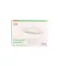Suprasorb P sensible PU-mousse sans bore 15x20cm, 10 pc