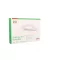 Suprasorb P sensible PU-mousse sans bore 15x20cm, 10 pc