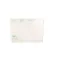 Suprasorb P sensible PU-mousse sans bore 15x20cm, 10 pc