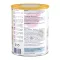 ALTHERA Poudre, 400 g