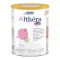 ALTHERA Poudre, 400 g