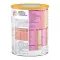 ALTHERA Poudre, 400 g