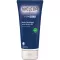 WELEDA Gel douche actif for Men, 200 ml