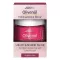 OLIVENÖL INTENSIVCREME Crème pour les yeux à la rose, 15 ml