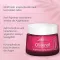 OLIVENÖL INTENSIVCREME Crème pour les yeux à la rose, 15 ml