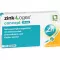 ZINK-LOGES concept 15 mg gélules gastro-résistantes, 30 gélules