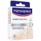 HANSAPLAST Pansement pour le traitement des cicatrices, 21 pces