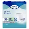 TENA PANTS super XL Culotte à usage unique, 12 pcs