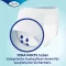 TENA PANTS super XL Culotte à usage unique, 12 pcs