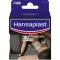 HANSAPLAST Sport Kinesiologie Tape 5 cmx5 m noir, 1 pc