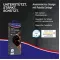 Instructions for use for Bandage de genou Hansaplast Sport taille L/XL, 1 pièce - 2