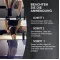 Instructions for use for Bandage de genou Hansaplast Sport taille L/XL, 1 pièce - 3