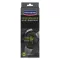HANSAPLAST Bandage pour genou Sport taille L, 1 pc