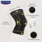 HANSAPLAST Bandage pour genou Sport taille L, 1 pc