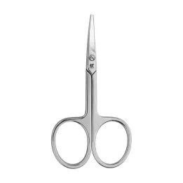 ZWILLING Ciseaux à ongles Classic Inox Baby 8 cm, 1 pc