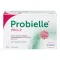 PROBIELLE PRO-R gélules, 30 pcs